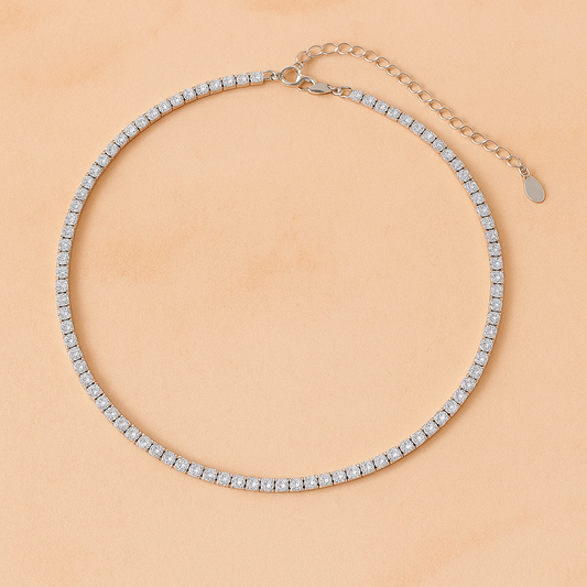 Pure Grace Choker