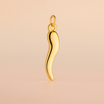 Golden Flame