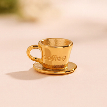 Golden Brew
