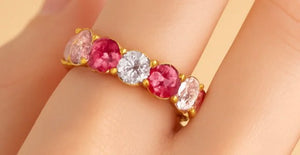 The Adriana Collection