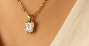 The Adriana Collection