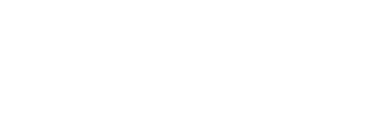 The Adriana Collection